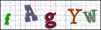 Verificación de la imagen